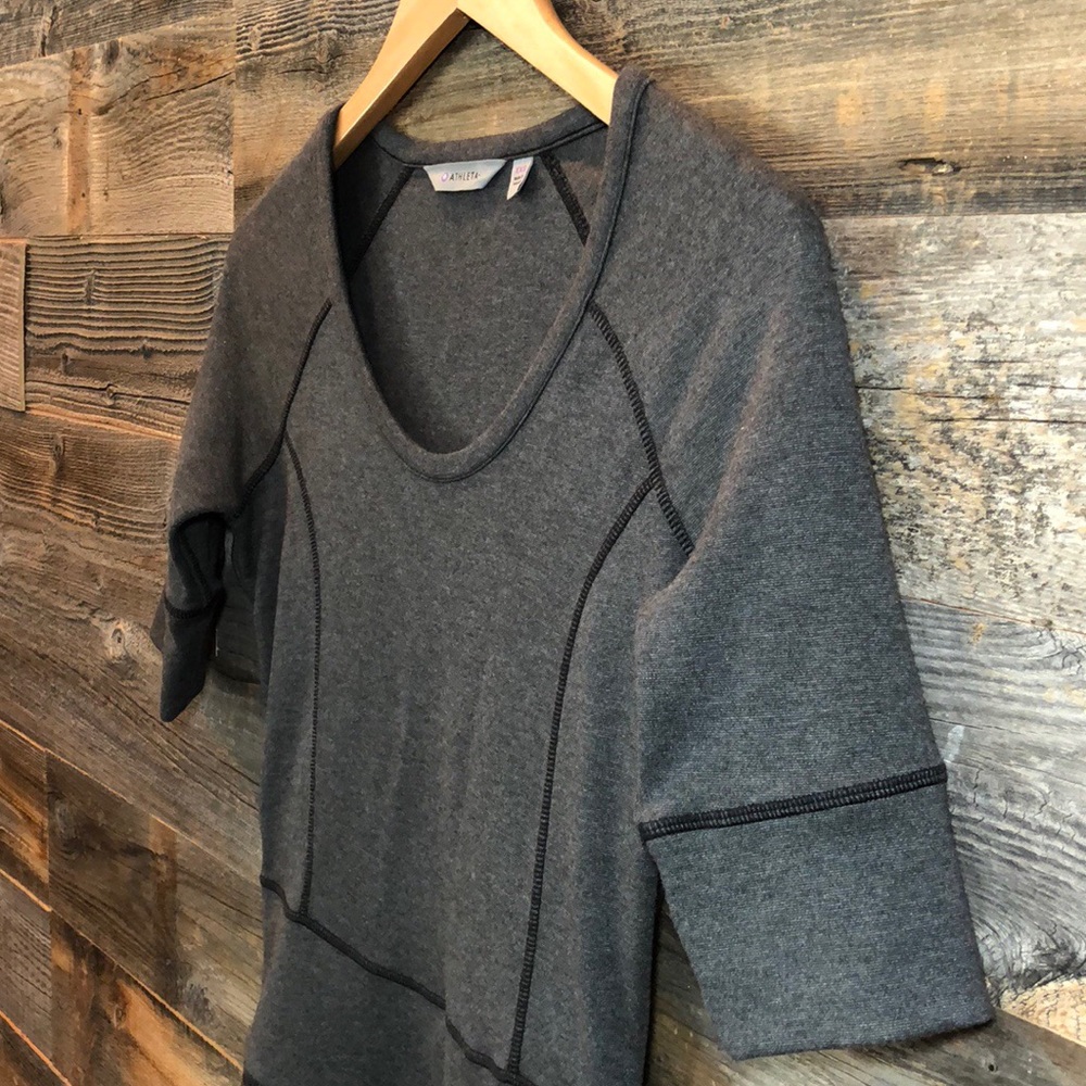 Athleta | Dress | XXS - Picture 3 of 5
